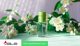 Mengungkap 7 Manfaat Luar Biasa dari Penggunaan Parfum 2